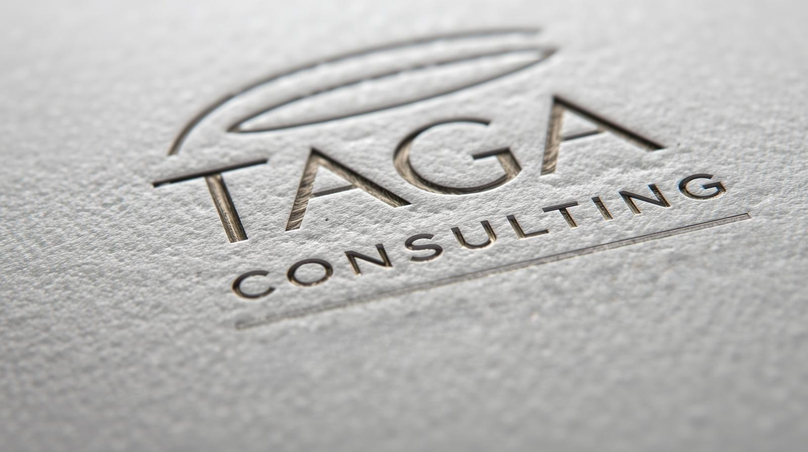 TAGA Consulting
